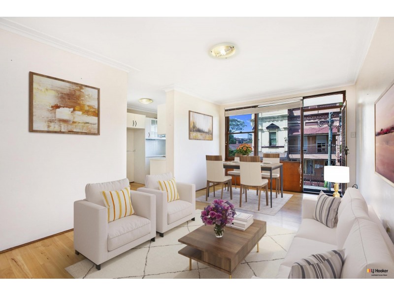1/24 Alt Street, Ashfield NSW 2131