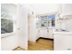 1/24 Alt Street, Ashfield NSW 2131