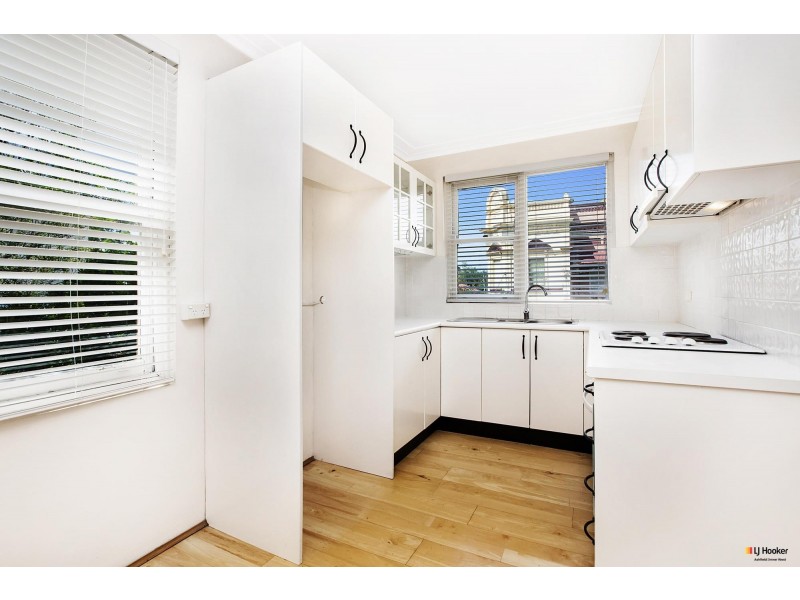 1/24 Alt Street, Ashfield NSW 2131