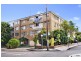 1/24 Alt Street, Ashfield NSW 2131