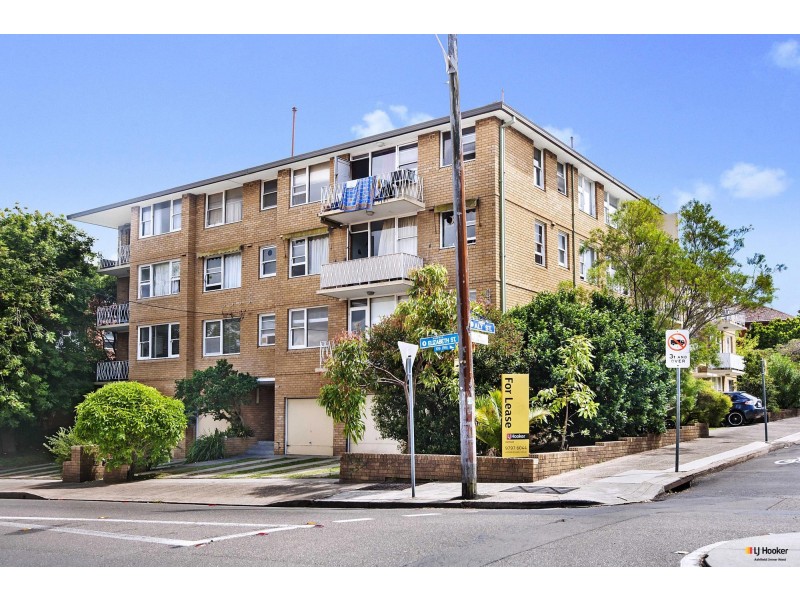 1/24 Alt Street, Ashfield NSW 2131