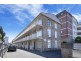 35/417 Liverpool Road, Ashfield NSW 2131