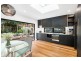 41 Morton Avenue, Lewisham NSW 2049