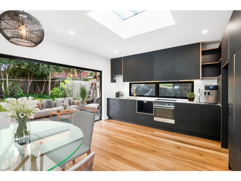 41 Morton Avenue, Lewisham NSW 2049