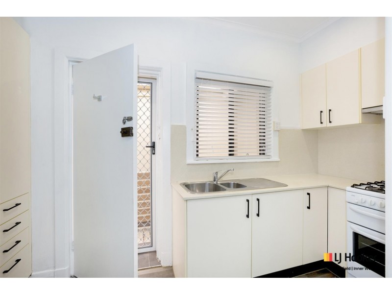 2/455 Sydney Road, Balgowlah NSW 2093