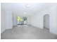 1/15-17 Albert Parade, Ashfield NSW 2131