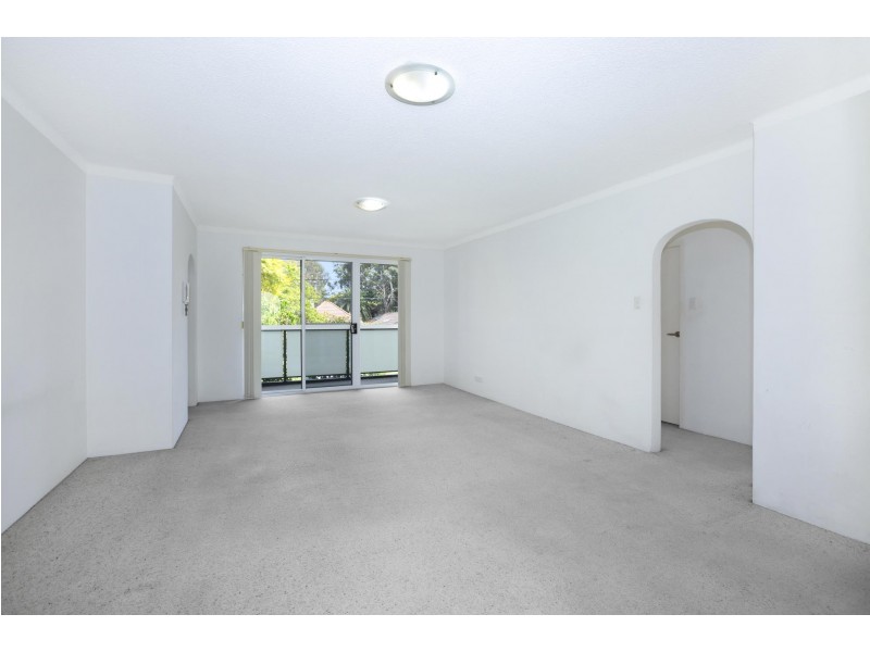 1/15-17 Albert Parade, Ashfield NSW 2131