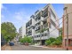 103/8 Murrell Street, Ashfield NSW 2131