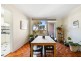 74/90-96 Wentworth Road, Strathfield NSW 2135