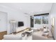11/5 Henry Street, Ashfield NSW 2131