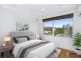 11/5 Henry Street, Ashfield NSW 2131