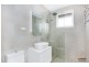 11/5 Henry Street, Ashfield NSW 2131