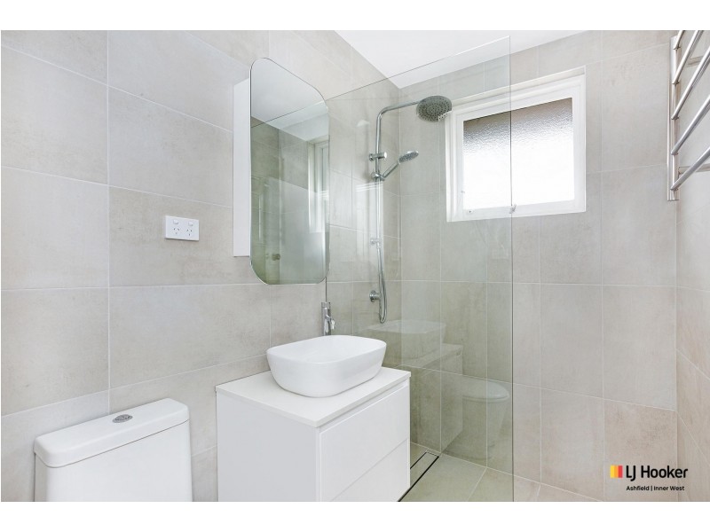11/5 Henry Street, Ashfield NSW 2131