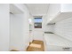11/5 Henry Street, Ashfield NSW 2131