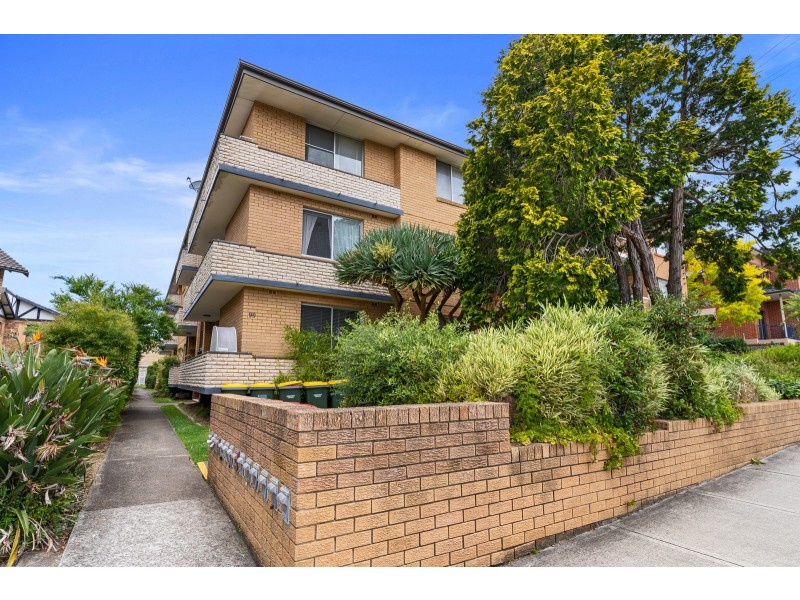 10/99 Alt Street, Ashfield NSW 2131