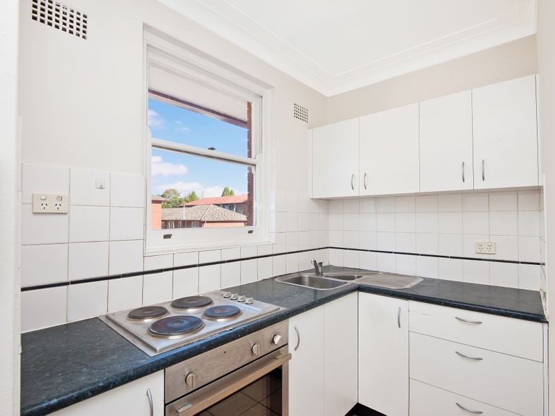 17/7 Cecil Street, Ashfield NSW 2131