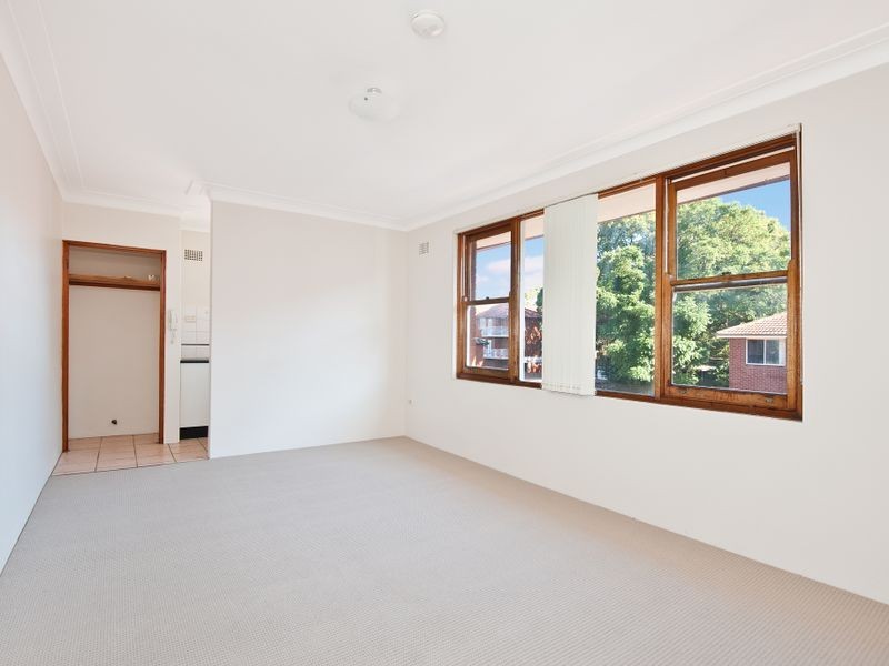 17/7 Cecil Street, Ashfield NSW 2131