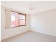 17/7 Cecil Street, Ashfield NSW 2131