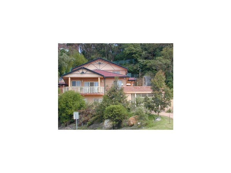 5/2 Macquarie Road, Earlwood NSW 2206