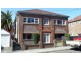 4/1 Sunning Place, Summer Hill NSW 2130