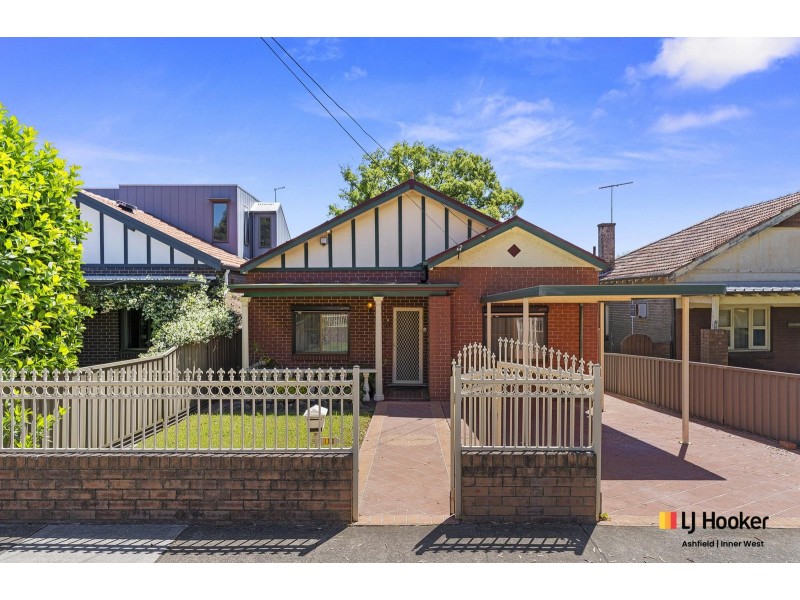 113 Holden Street, Ashbury NSW 2193