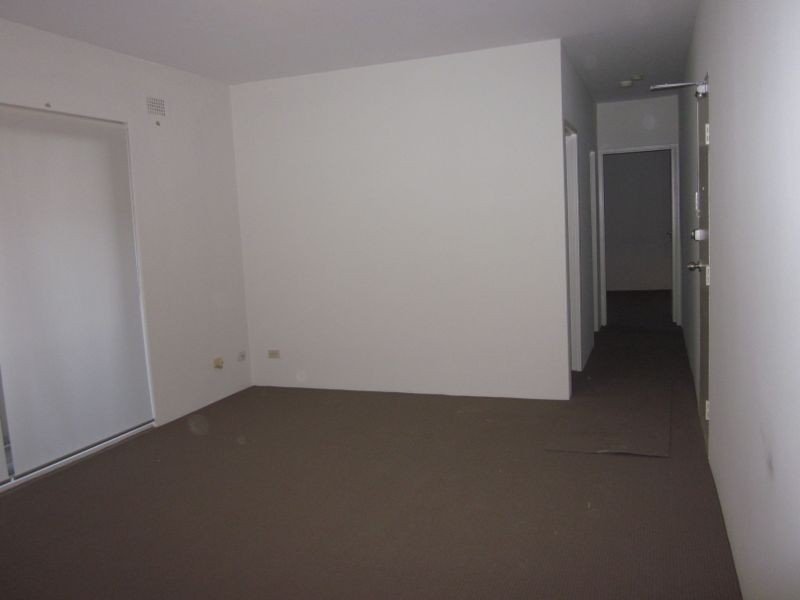 2/97 Milton Street, Ashfield NSW 2131