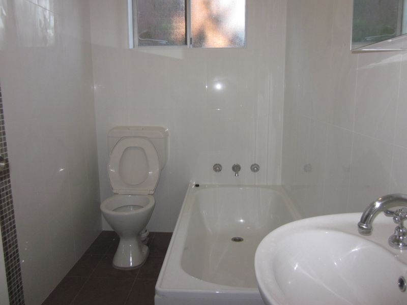 2/97 Milton Street, Ashfield NSW 2131