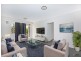 38/44 Ewart Street, Marrickville NSW 2204