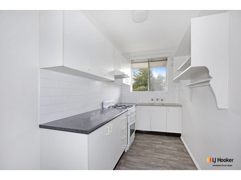 38/44 Ewart Street, Marrickville NSW 2204