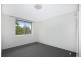 38/44 Ewart Street, Marrickville NSW 2204