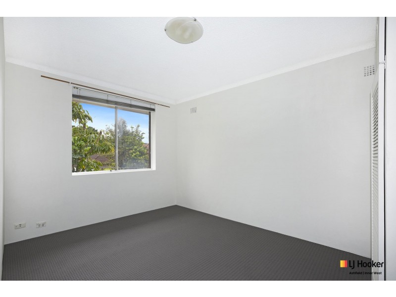38/44 Ewart Street, Marrickville NSW 2204