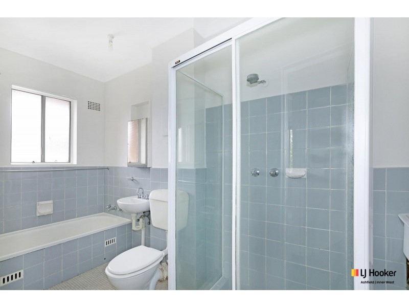 38/44 Ewart Street, Marrickville NSW 2204