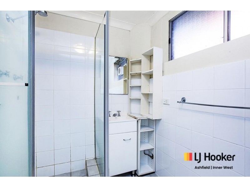 2/45 Chandos Street, Ashfield NSW 2131