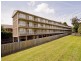 33/417 Liverpool Road, Ashfield NSW 2131
