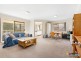 89/10 Broughton Street, Canterbury NSW 2193