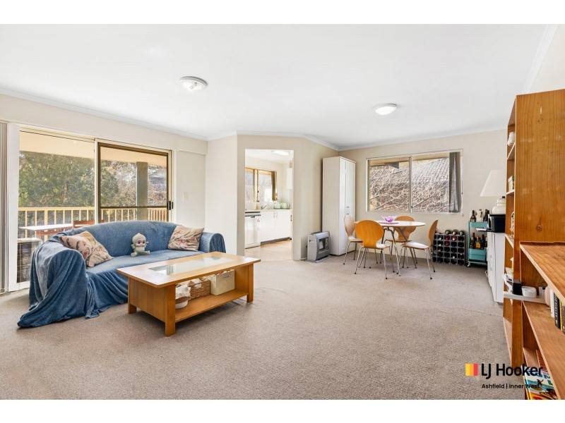 89/10 Broughton Street, Canterbury NSW 2193