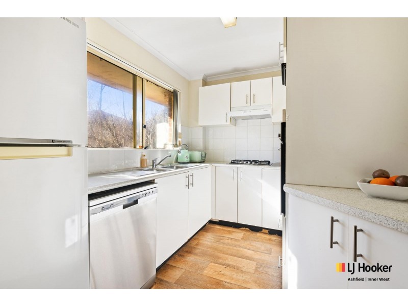 89/10 Broughton Street, Canterbury NSW 2193