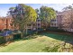 89/10 Broughton Street, Canterbury NSW 2193