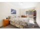 89/10 Broughton Street, Canterbury NSW 2193