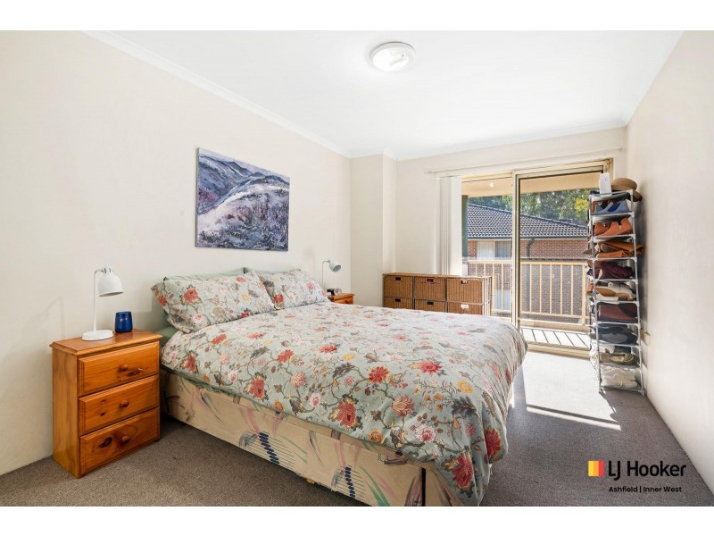 89/10 Broughton Street, Canterbury NSW 2193