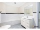 89/10 Broughton Street, Canterbury NSW 2193
