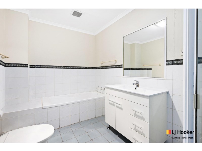 89/10 Broughton Street, Canterbury NSW 2193