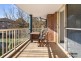 89/10 Broughton Street, Canterbury NSW 2193