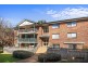 89/10 Broughton Street, Canterbury NSW 2193