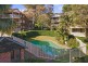 89/10 Broughton Street, Canterbury NSW 2193