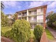 9/38 Alt Street, Ashfield NSW 2131