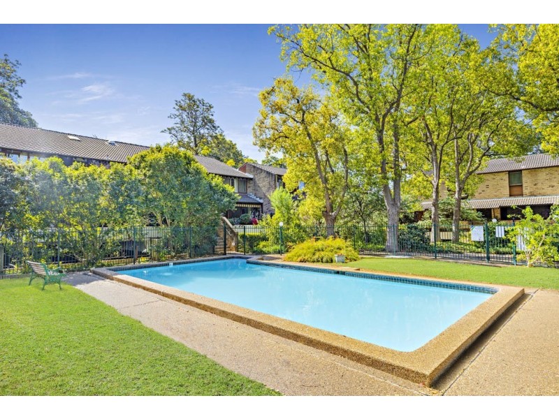 3/32 Chandos Street, Ashfield NSW 2131