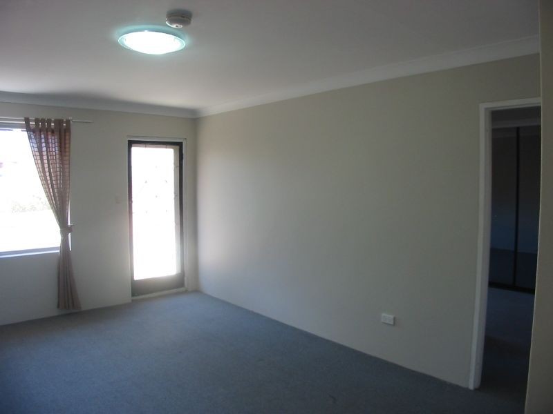 16/52 Bland Street, Ashfield NSW 2131