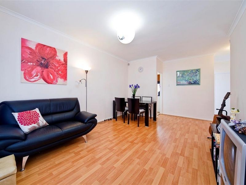 7/27 Alt Street, Ashfield NSW 2131
