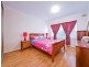 7/27 Alt Street, Ashfield NSW 2131